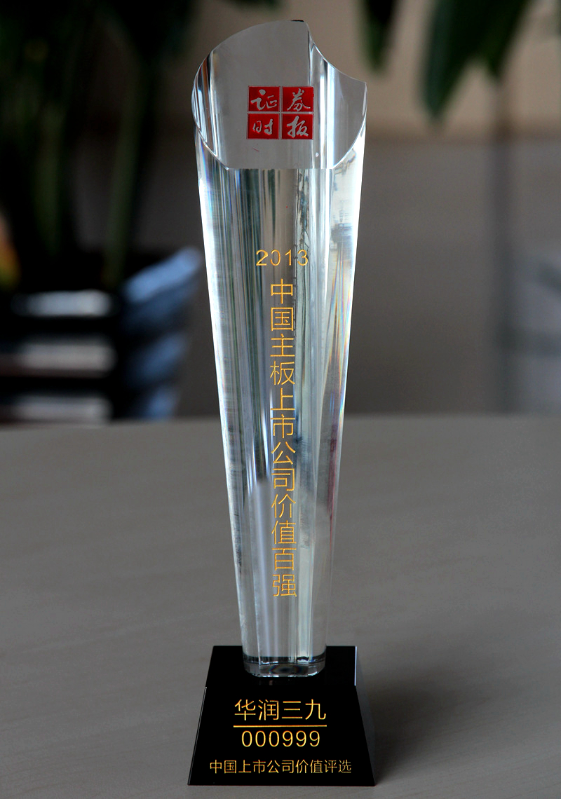 beats365(й)-Ψһٷվ