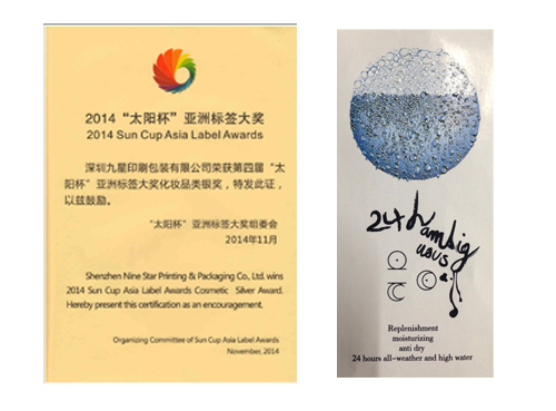 beats365(й)-Ψһٷվ