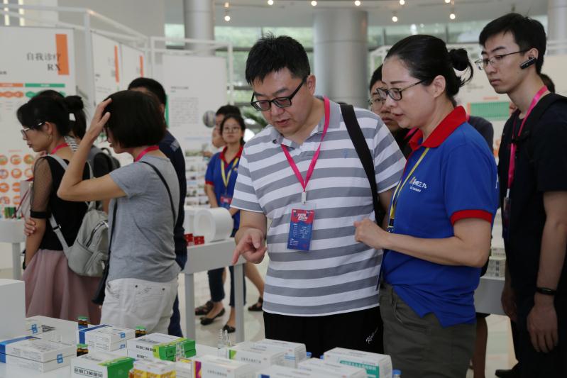 beats365(й)-Ψһٷվ