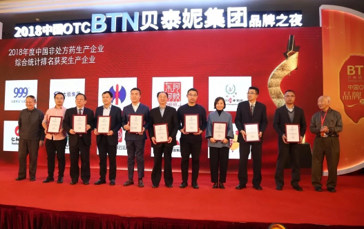 beats365(й)-Ψһٷվ