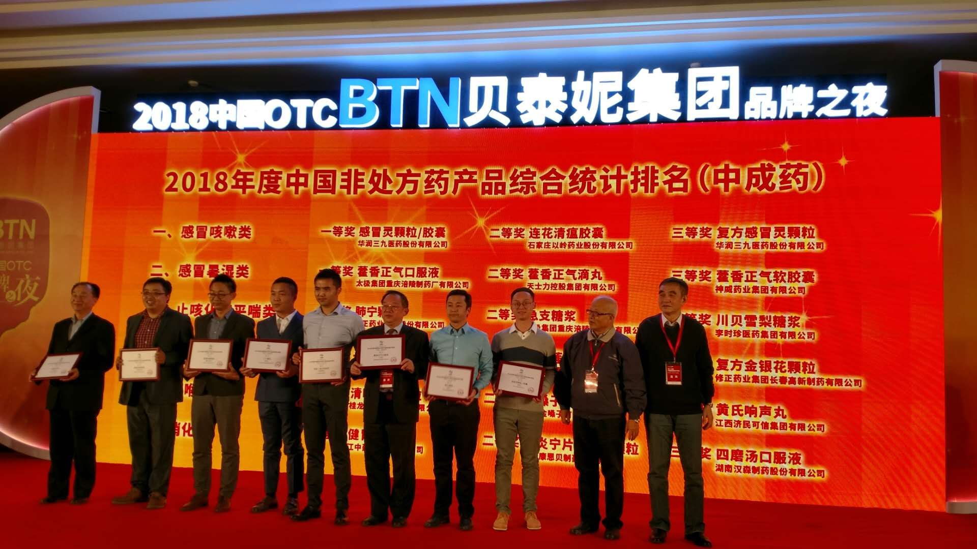 beats365(й)-Ψһٷվ