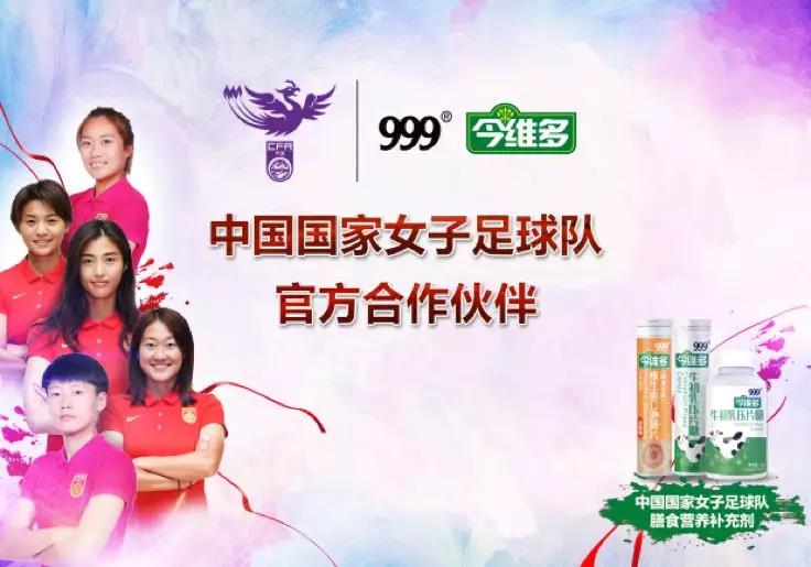 beats365(й)-Ψһٷվ