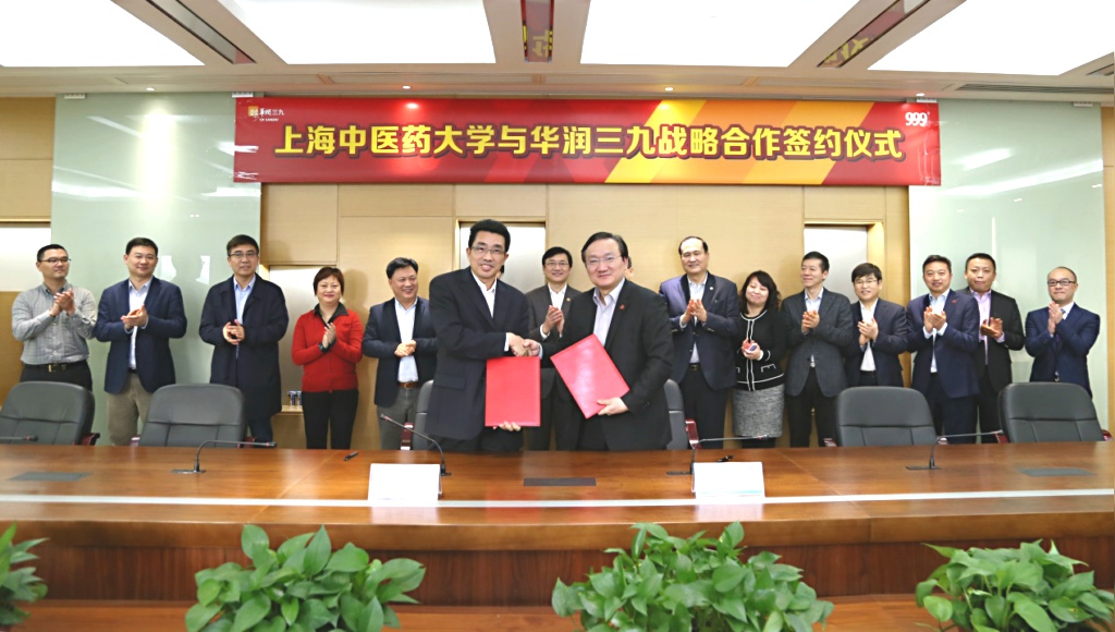 beats365(й)-Ψһٷվ