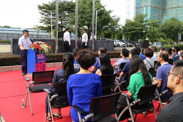 beats365(й)-Ψһٷվ