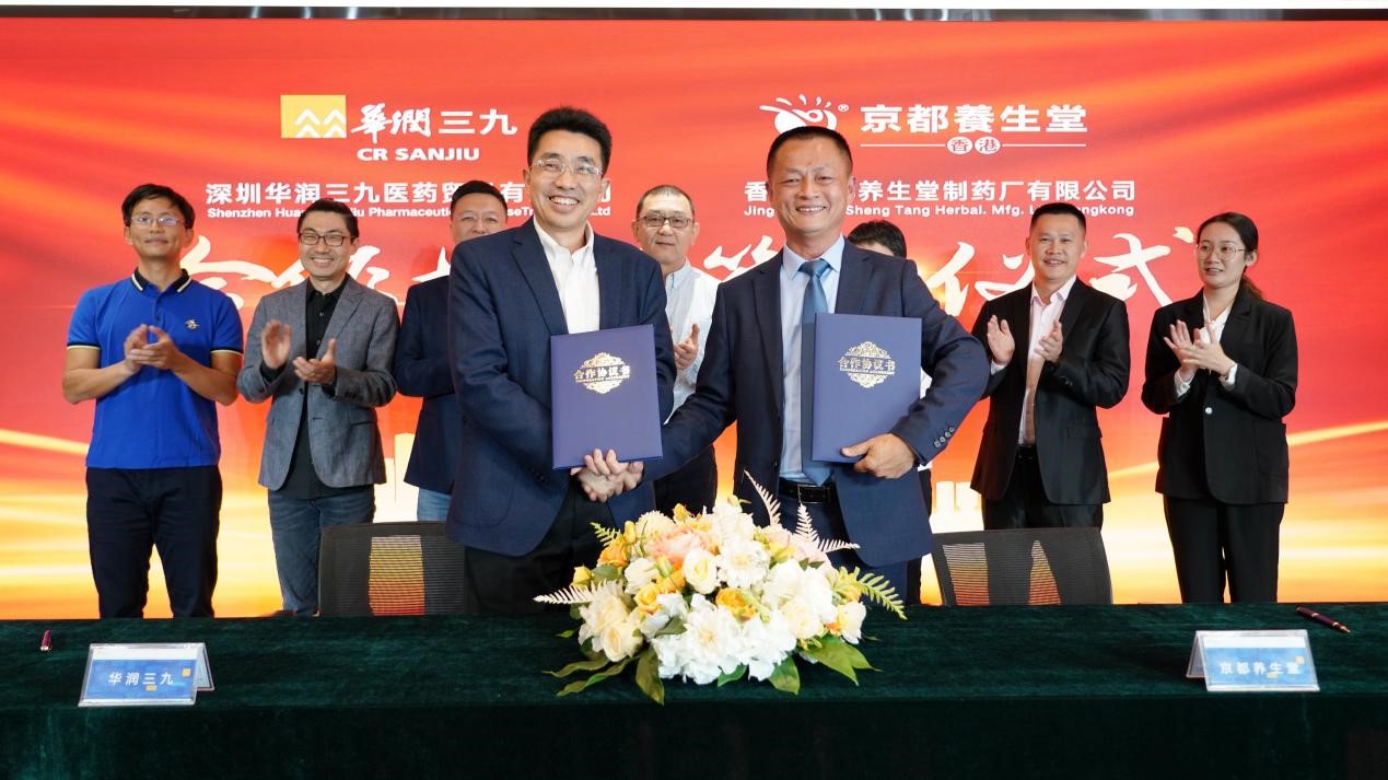 beats365(й)-Ψһٷվ