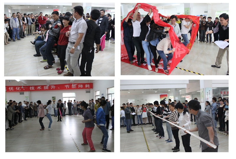 beats365(й)-Ψһٷվ