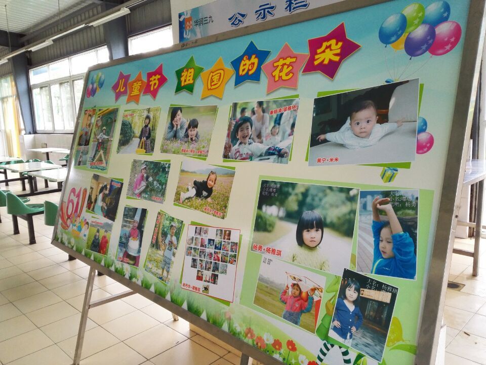 beats365(й)-Ψһٷվ