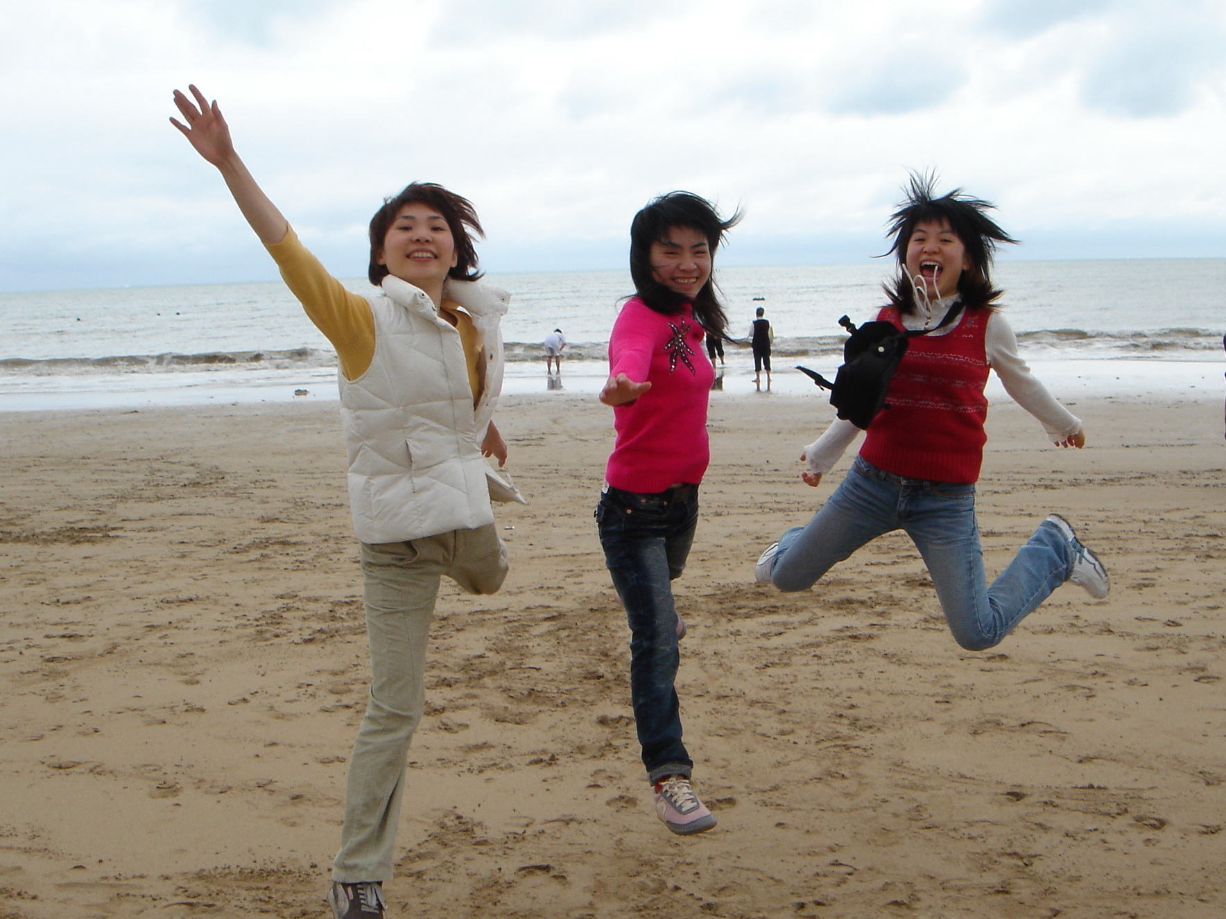 beats365(й)-Ψһٷվ