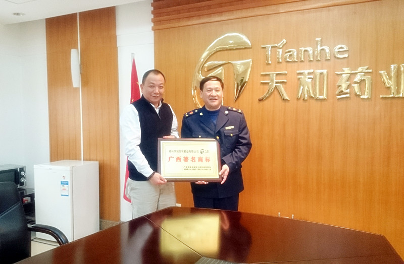 beats365(й)-Ψһٷվ