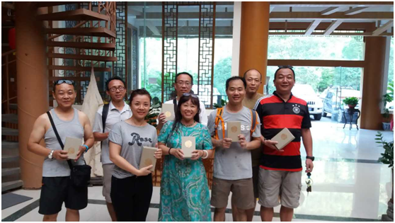 beats365(й)-Ψһٷվ