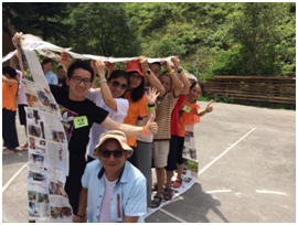 beats365(й)-Ψһٷվ