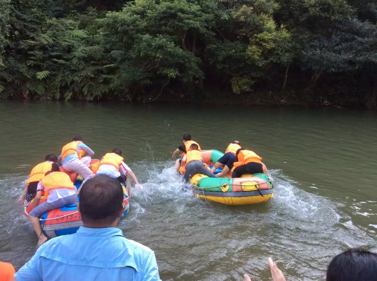 beats365(й)-Ψһٷվ