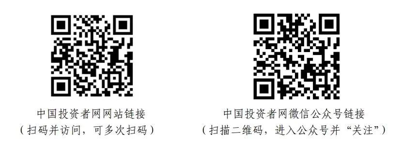 beats365(й)-Ψһٷվ