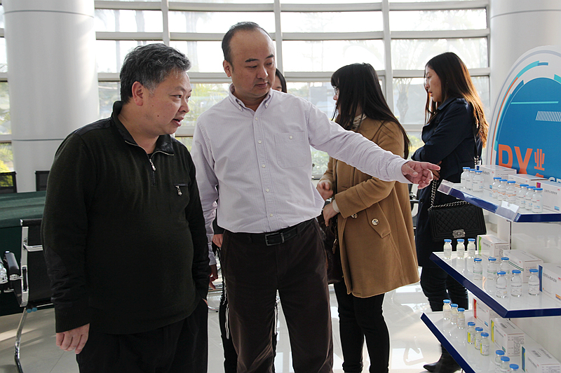 beats365(中国区)-唯一官方网站