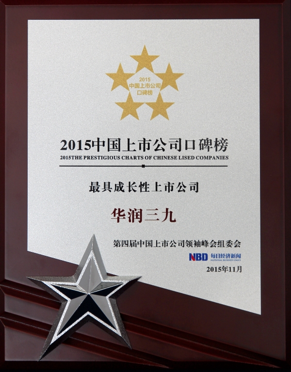 beats365(й)-Ψһٷվ