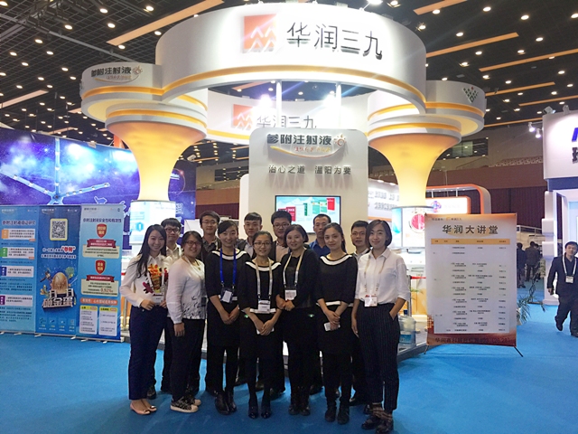 beats365(й)-Ψһٷվ