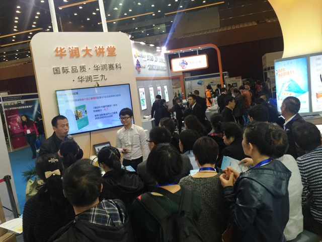 beats365(й)-Ψһٷվ