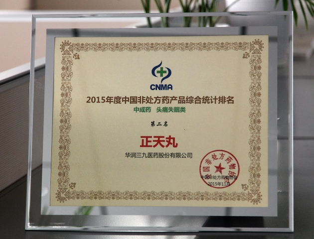 beats365(й)-Ψһٷվ