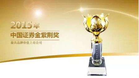 beats365(й)-Ψһٷվ