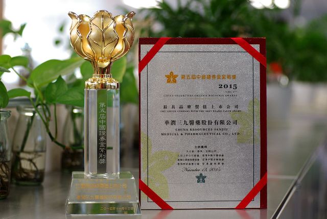 beats365(й)-Ψһٷվ