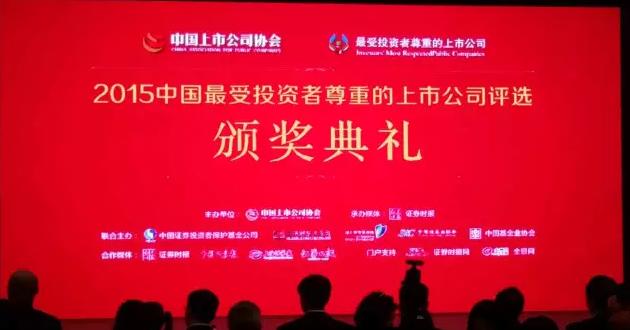 beats365(й)-Ψһٷվ