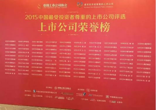 beats365(й)-Ψһٷվ