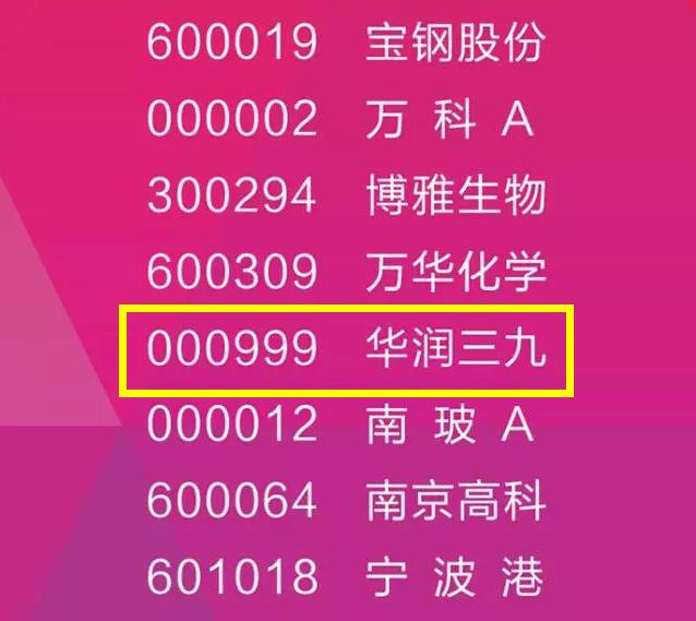 beats365(й)-Ψһٷվ