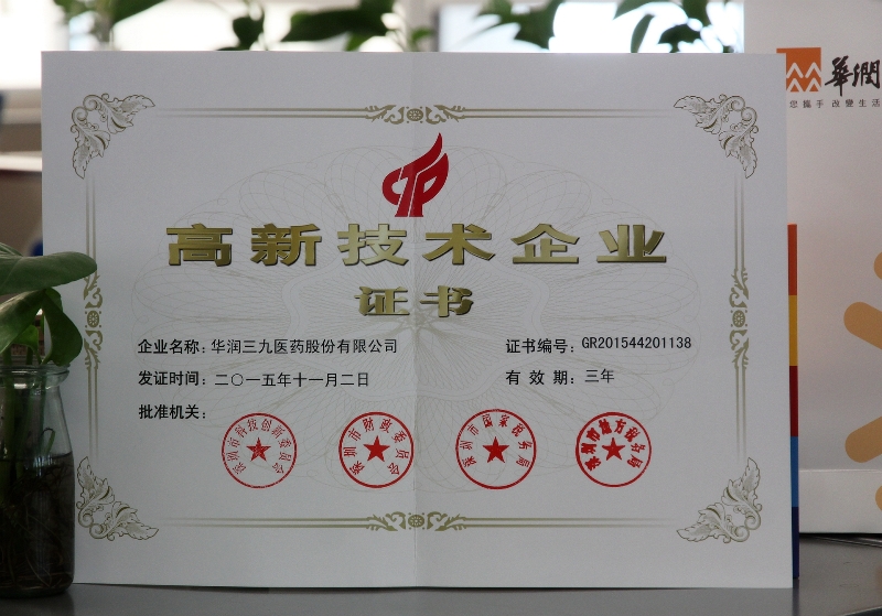 beats365(й)-Ψһٷվ