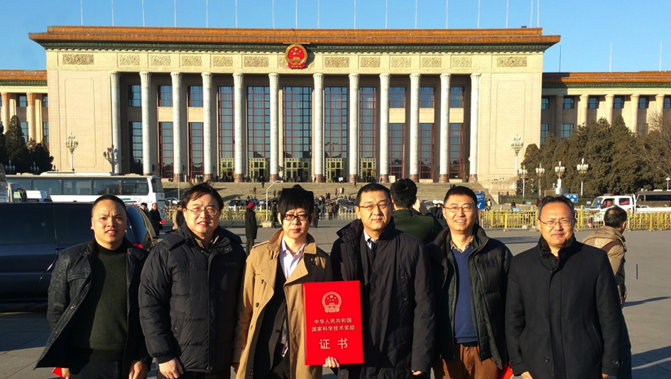 beats365(й)-Ψһٷվ