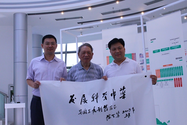 beats365(ÖйúÇø)-Ψһ¹Ù·½ÍøÕ¾