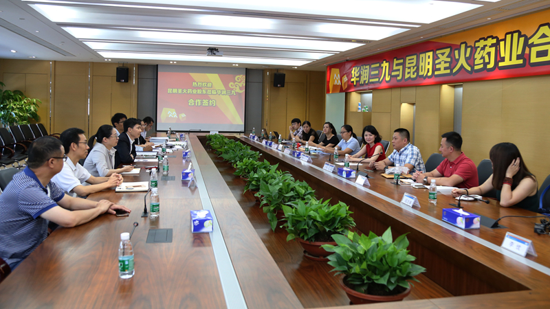 beats365(ÖйúÇø)-Ψһ¹Ù·½ÍøÕ¾