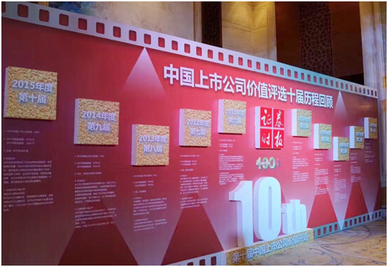 beats365(й)-Ψһٷվ