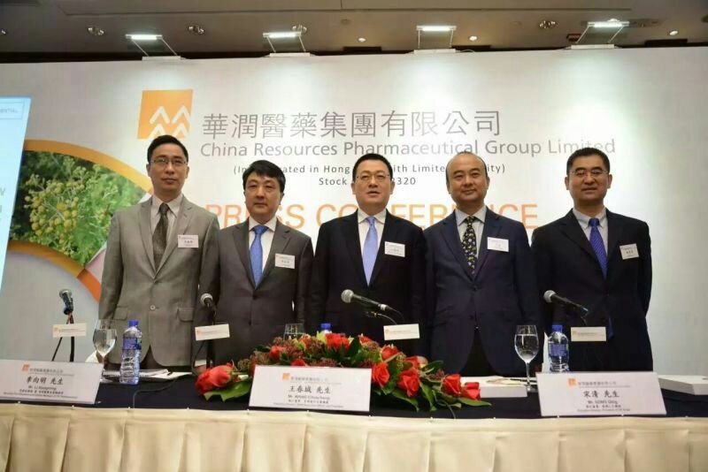 beats365(й)-Ψһٷվ