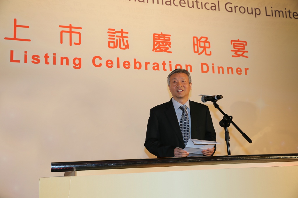 beats365(й)-Ψһٷվ