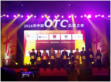 beats365(й)-Ψһٷվ