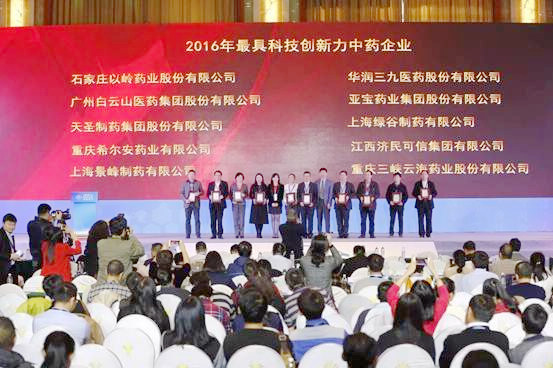 beats365(й)-Ψһٷվ