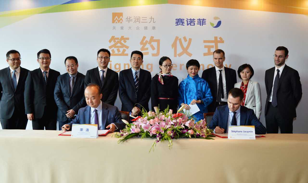 beats365(й)-Ψһٷվ