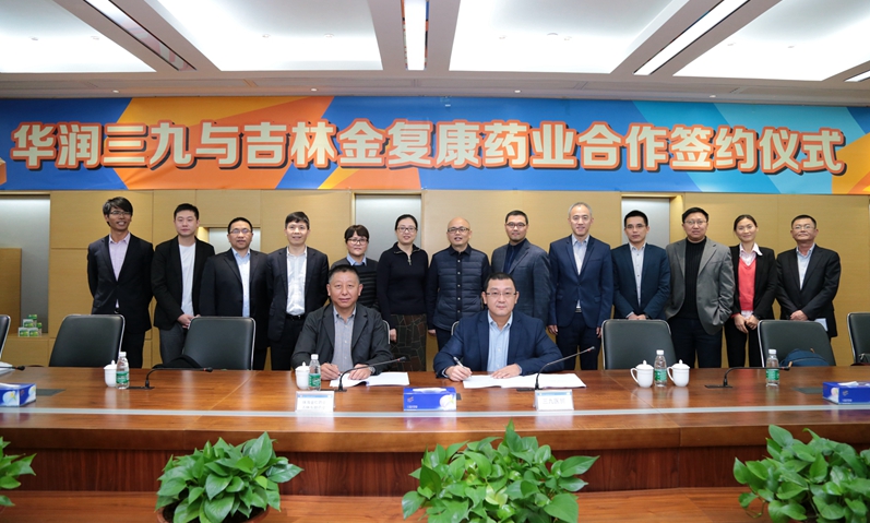 beats365(й)-Ψһٷվ