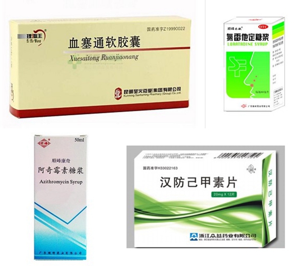 beats365(й)-Ψһٷվ