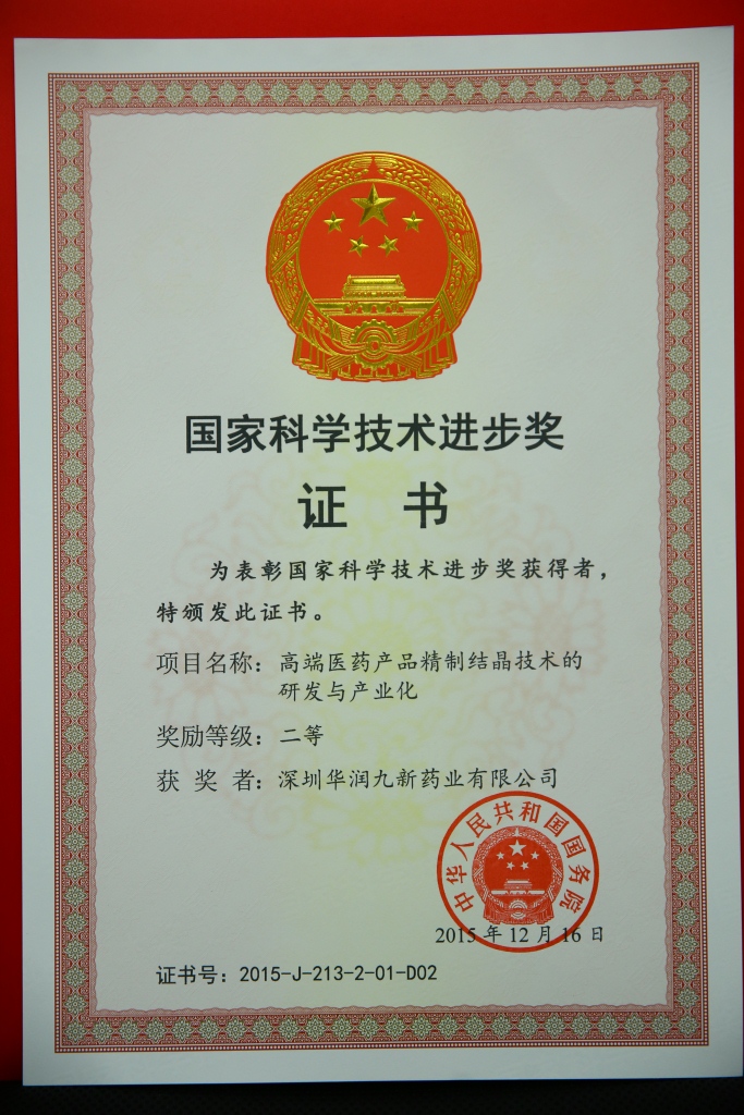 beats365(й)-Ψһٷվ