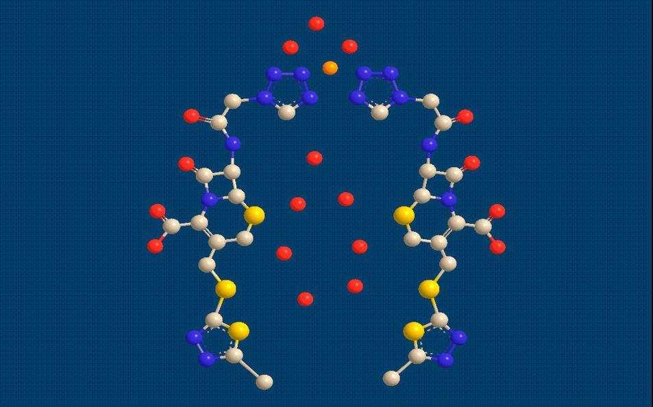 beats365(й)-Ψһٷվ