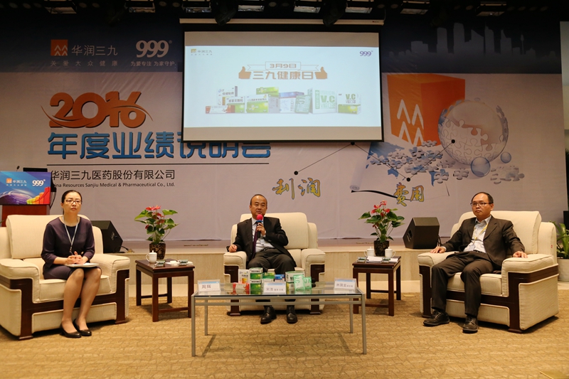 beats365(й)-Ψһٷվ