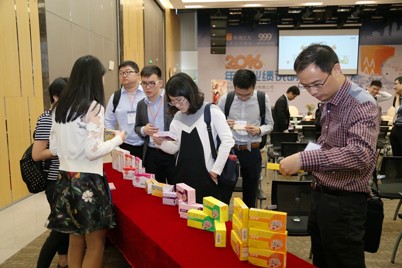 beats365(й)-Ψһٷվ