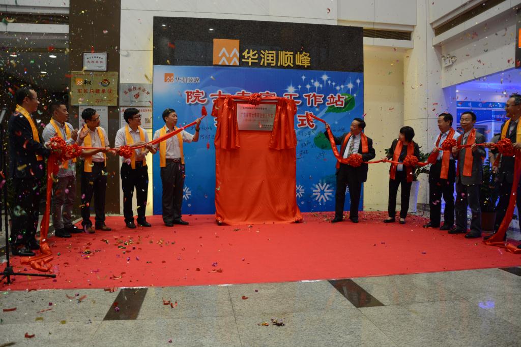 beats365(й)-Ψһٷվ