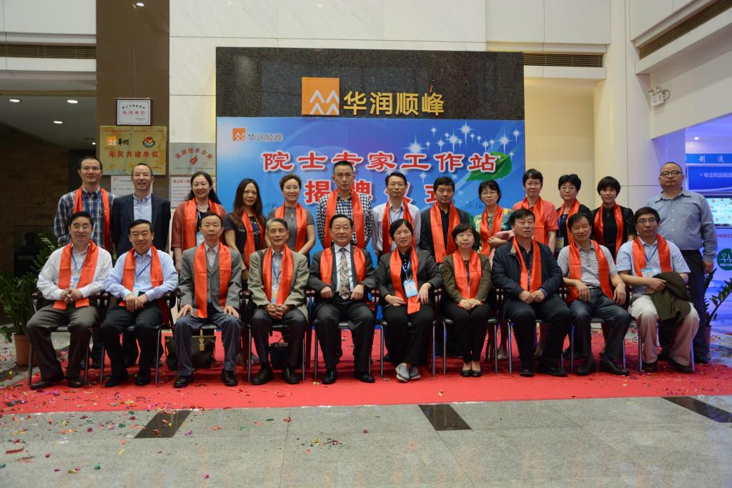 beats365(й)-Ψһٷվ