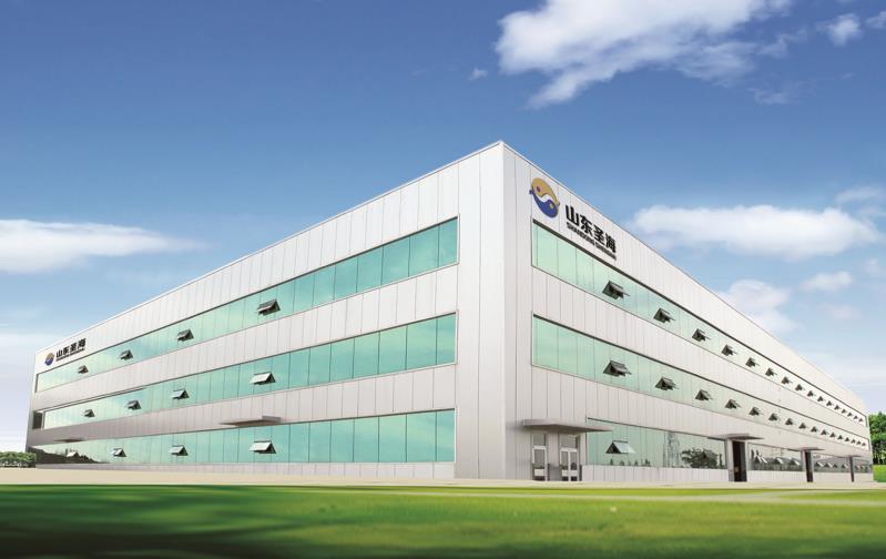 beats365(й)-Ψһٷվ