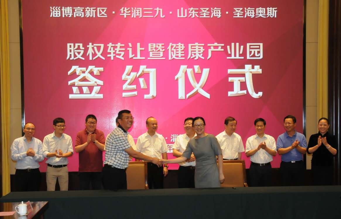 beats365(й)-Ψһٷվ