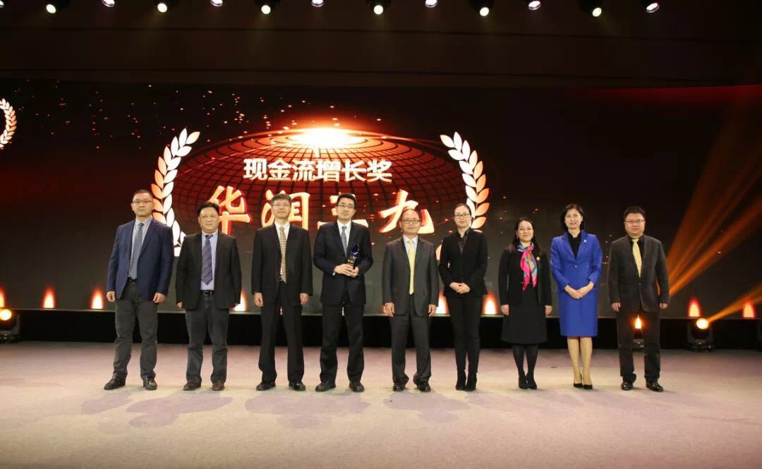 beats365(й)-Ψһٷվ