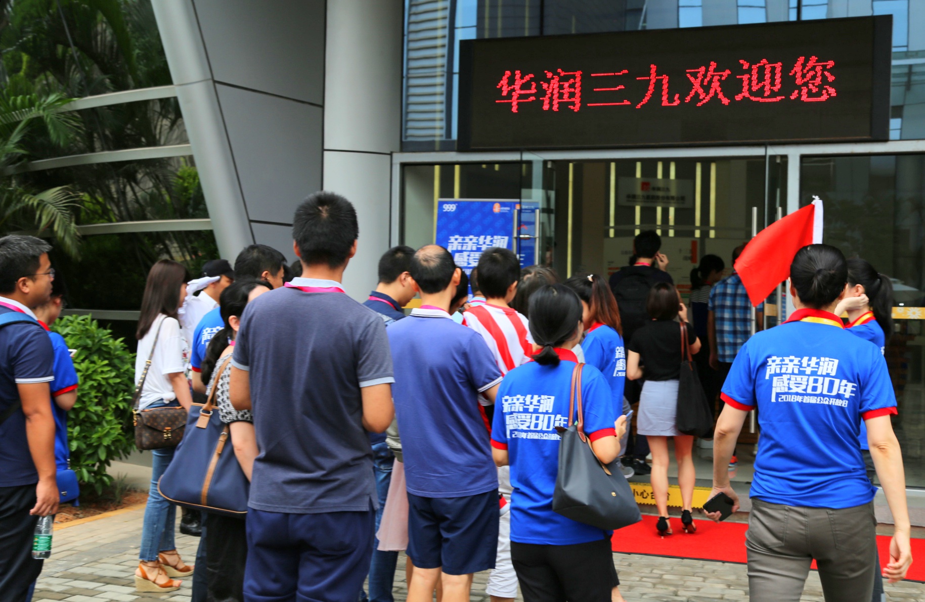 beats365(й)-Ψһٷվ