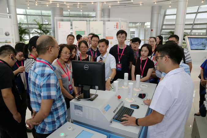 beats365(й)-Ψһٷվ